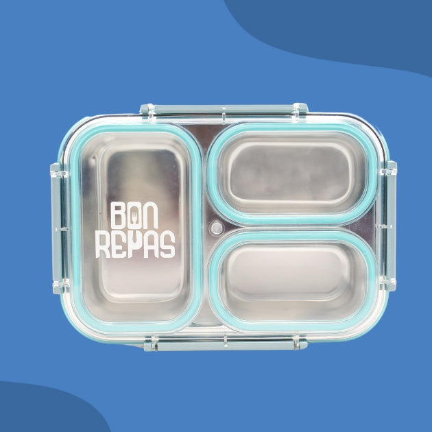 BonTrio