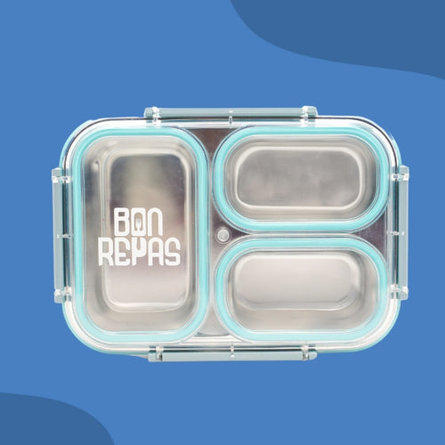 BonTrio